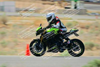 media/Apr-13-2025-TrackXperience (Sun) [[fb1ef998a6]]/Level 1 (Beginner)/Turn 6 (Session 2)/